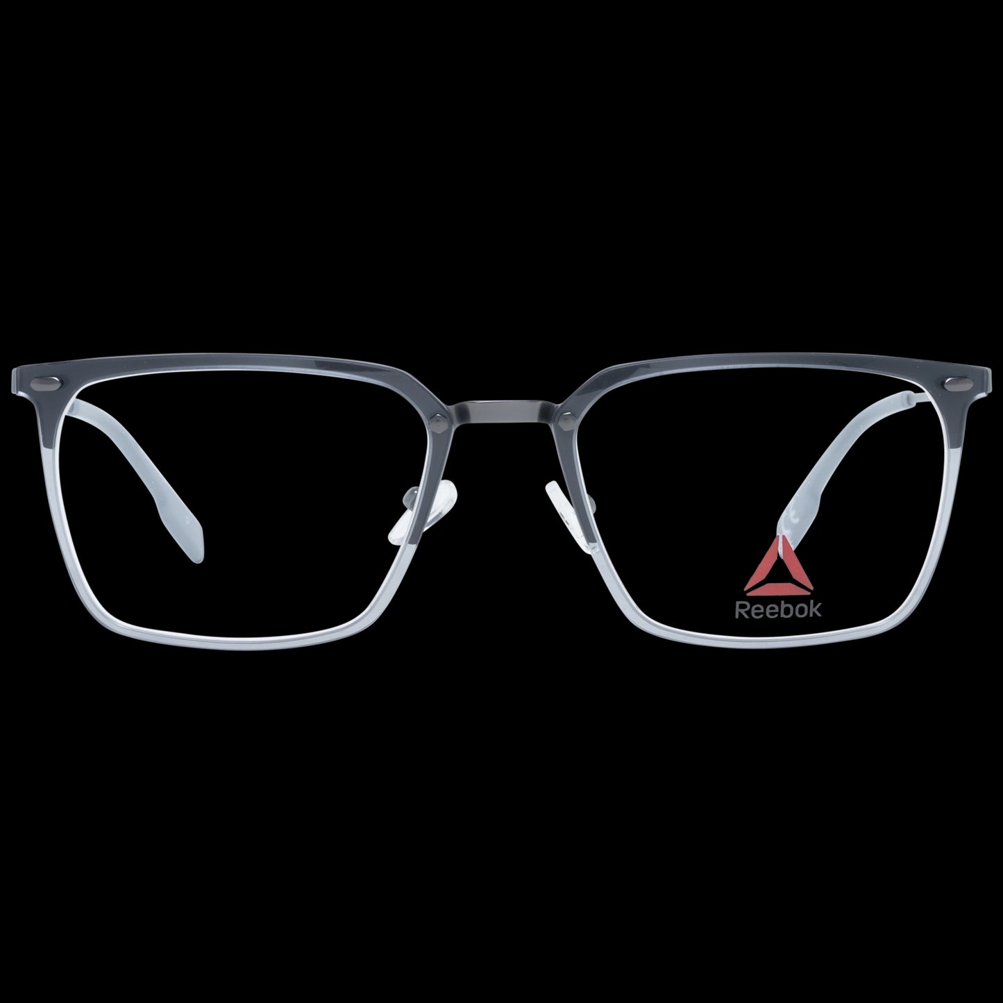 REEBOK MOD. R9537 5503 SUNGLASSES & EYEWEAR