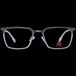 REEBOK MOD. R9537 5503 SUNGLASSES & EYEWEAR