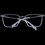 REEBOK MOD. R9537 5503 SUNGLASSES & EYEWEAR