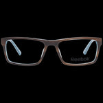 REEBOK MOD. RB7014 5404 SUNGLASSES & EYEWEAR