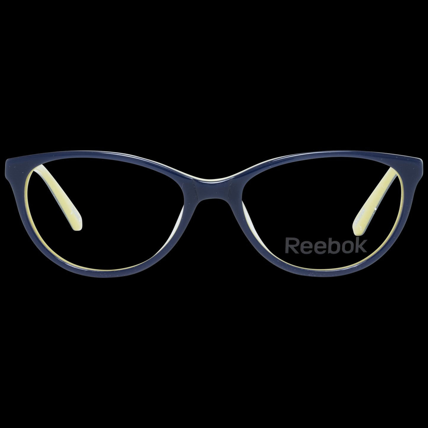 REEBOK MOD. RB8010 5002 SUNGLASSES & EYEWEAR