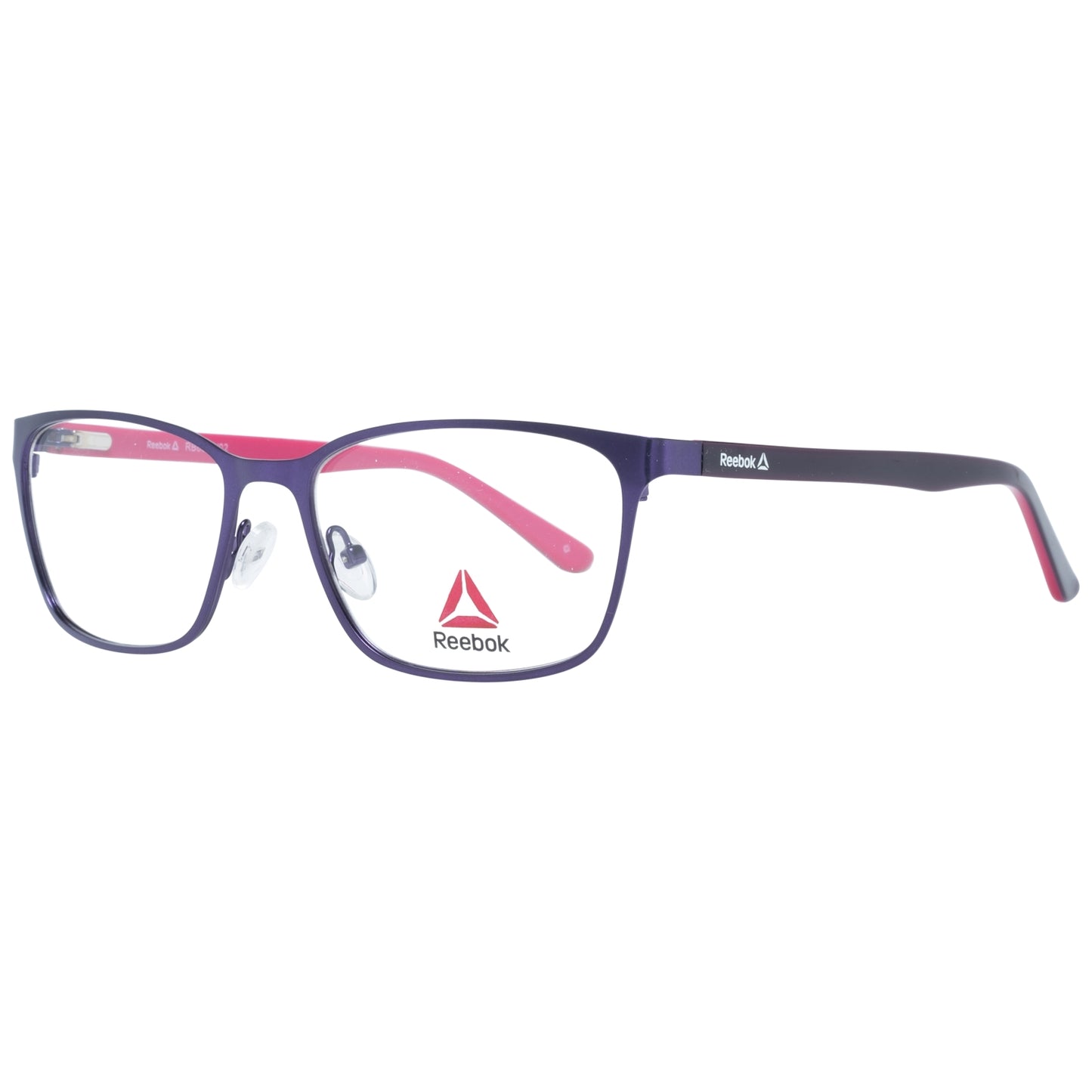REEBOK MOD. RB8032 5502 SUNGLASSES & EYEWEAR