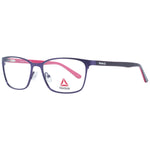 REEBOK MOD. RB8032 5502 SUNGLASSES & EYEWEAR