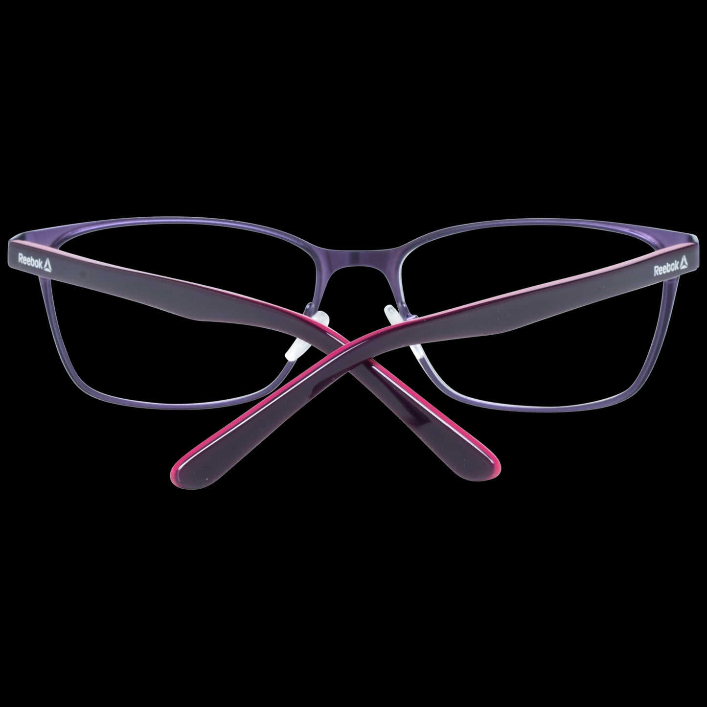 REEBOK MOD. RB8032 5502 SUNGLASSES & EYEWEAR