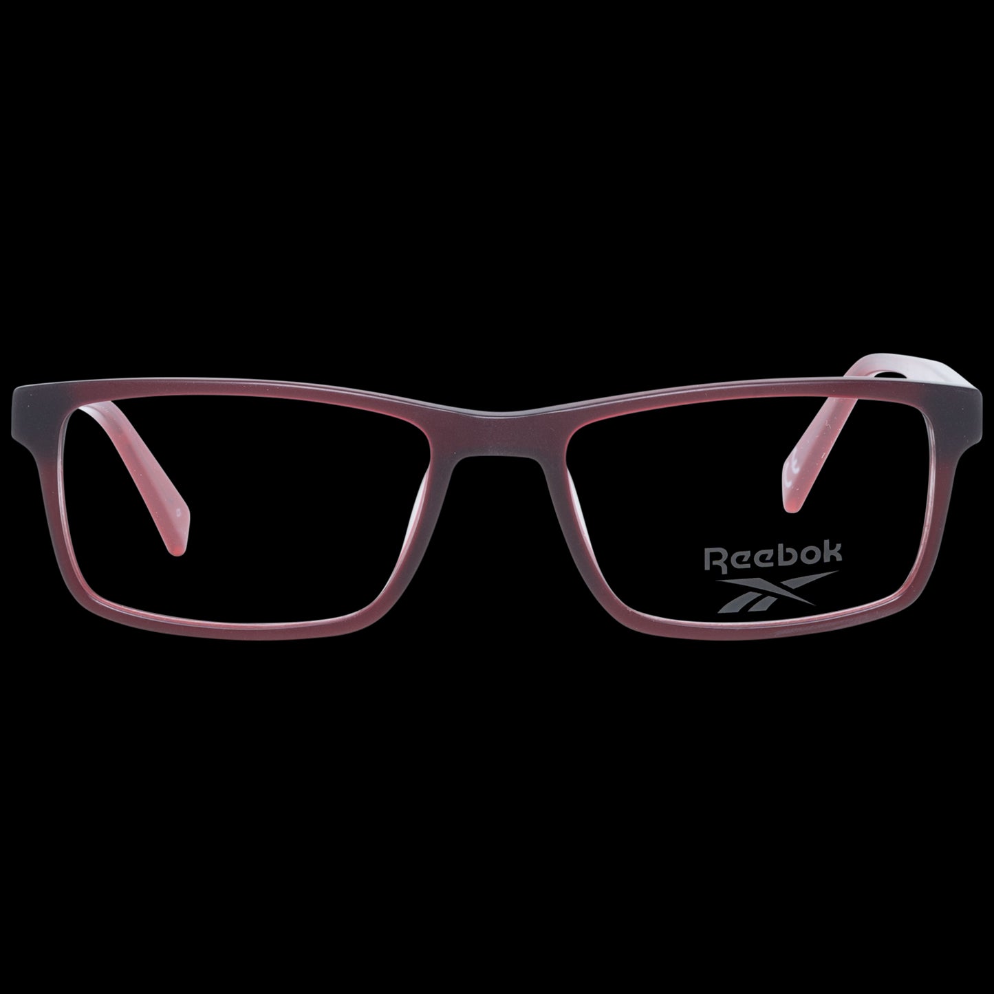 REEBOK MOD. RV3013 5201 SUNGLASSES & EYEWEAR