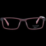 REEBOK MOD. RV3013 5201 SUNGLASSES & EYEWEAR