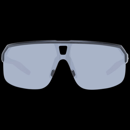 Alt Tag: Stylish unisex sunglasses - REEBOK MOD. RV4322 13803 with sleek design and lenses, perfect for outdoor activities.