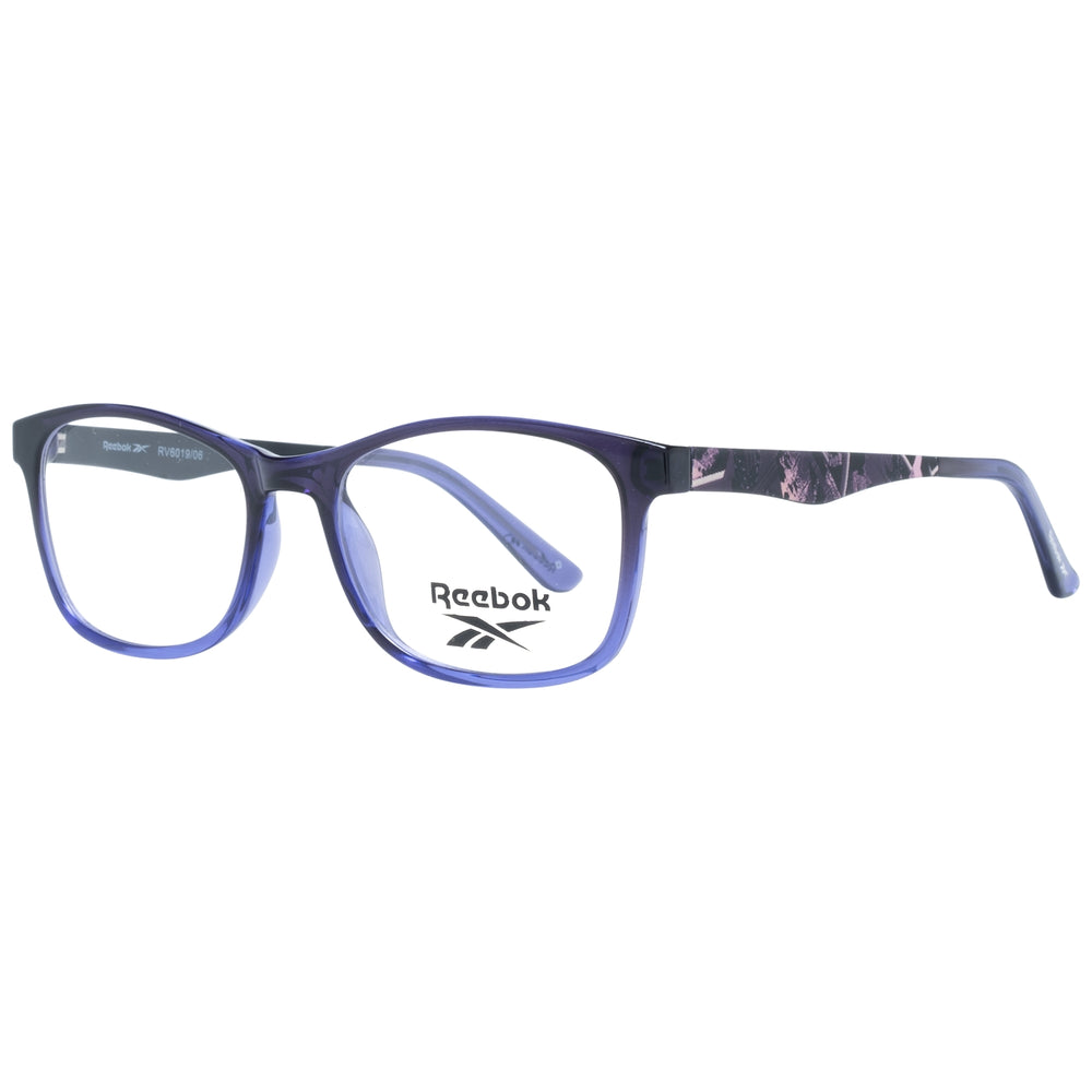 REEBOK MOD. RV6019 4806 SUNGLASSES & EYEWEAR