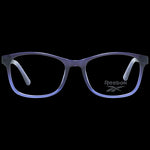 REEBOK MOD. RV6019 4806 SUNGLASSES & EYEWEAR