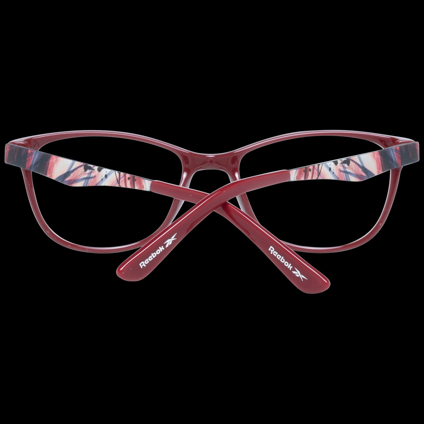 REEBOK MOD. RV6020 5006 SUNGLASSES & EYEWEAR