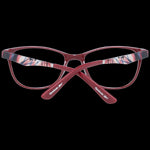REEBOK MOD. RV6020 5006 SUNGLASSES & EYEWEAR