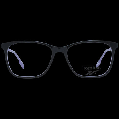 REEBOK MOD. RV8537 5301