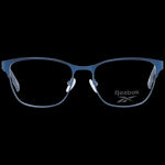 REEBOK MOD. RV8548 5002V SUNGLASSES & EYEWEAR