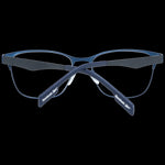 REEBOK MOD. RV8548 5002V SUNGLASSES & EYEWEAR