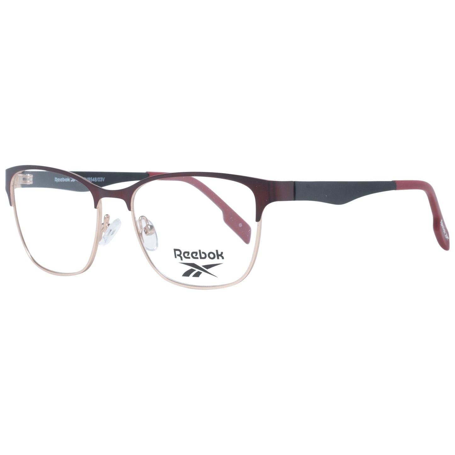 REEBOK MOD. RV8548 5003V SUNGLASSES & EYEWEAR