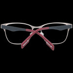 REEBOK MOD. RV8548 5003V SUNGLASSES & EYEWEAR