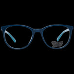 REEBOK MOD. RV8571 5003 SUNGLASSES & EYEWEAR