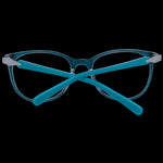 REEBOK MOD. RV8571 5003 SUNGLASSES & EYEWEAR