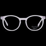 REEBOK MOD. RV9015 4703V SUNGLASSES & EYEWEAR