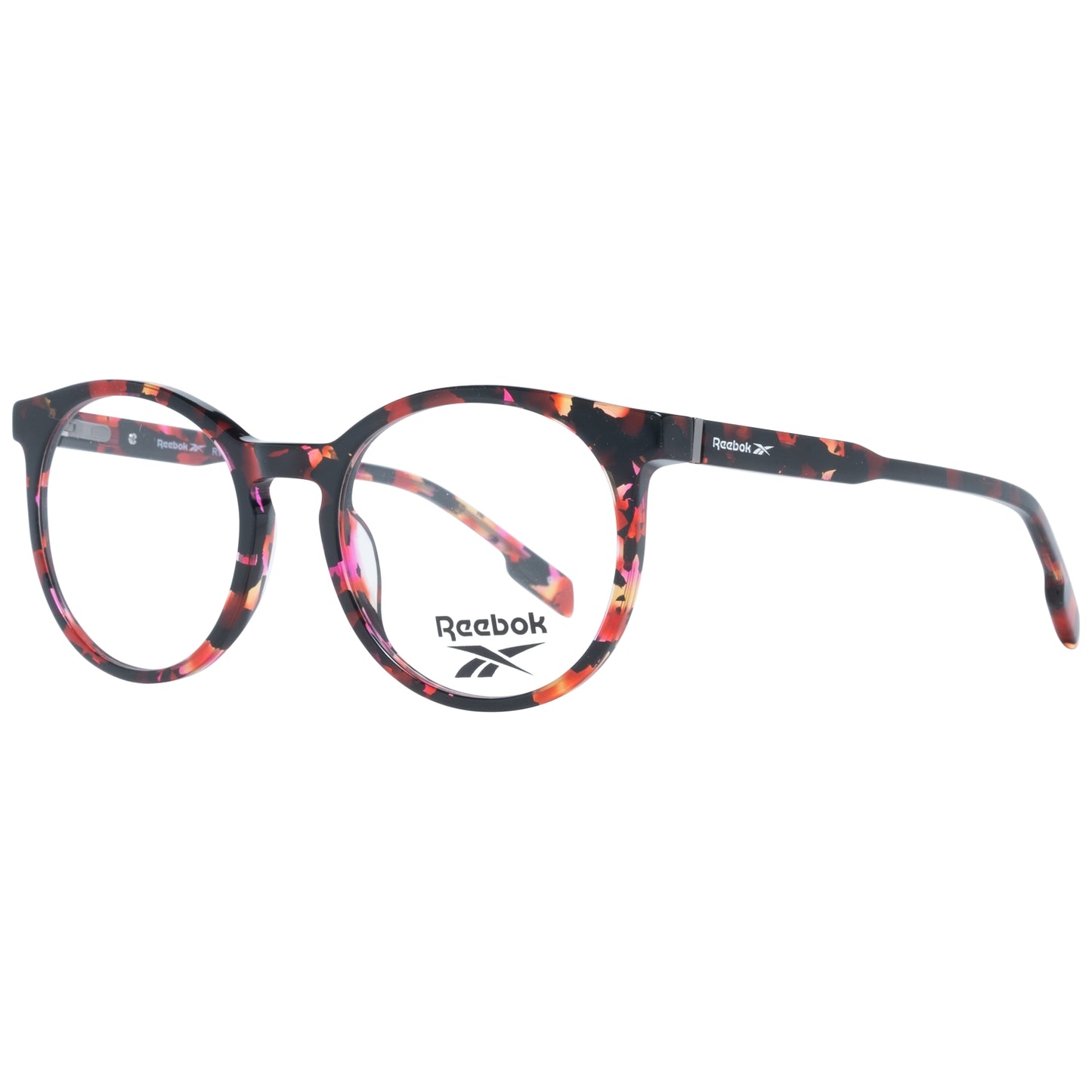 REEBOK MOD. RV9015 5106V SUNGLASSES & EYEWEAR