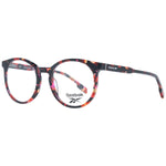 REEBOK MOD. RV9015 5106V SUNGLASSES & EYEWEAR