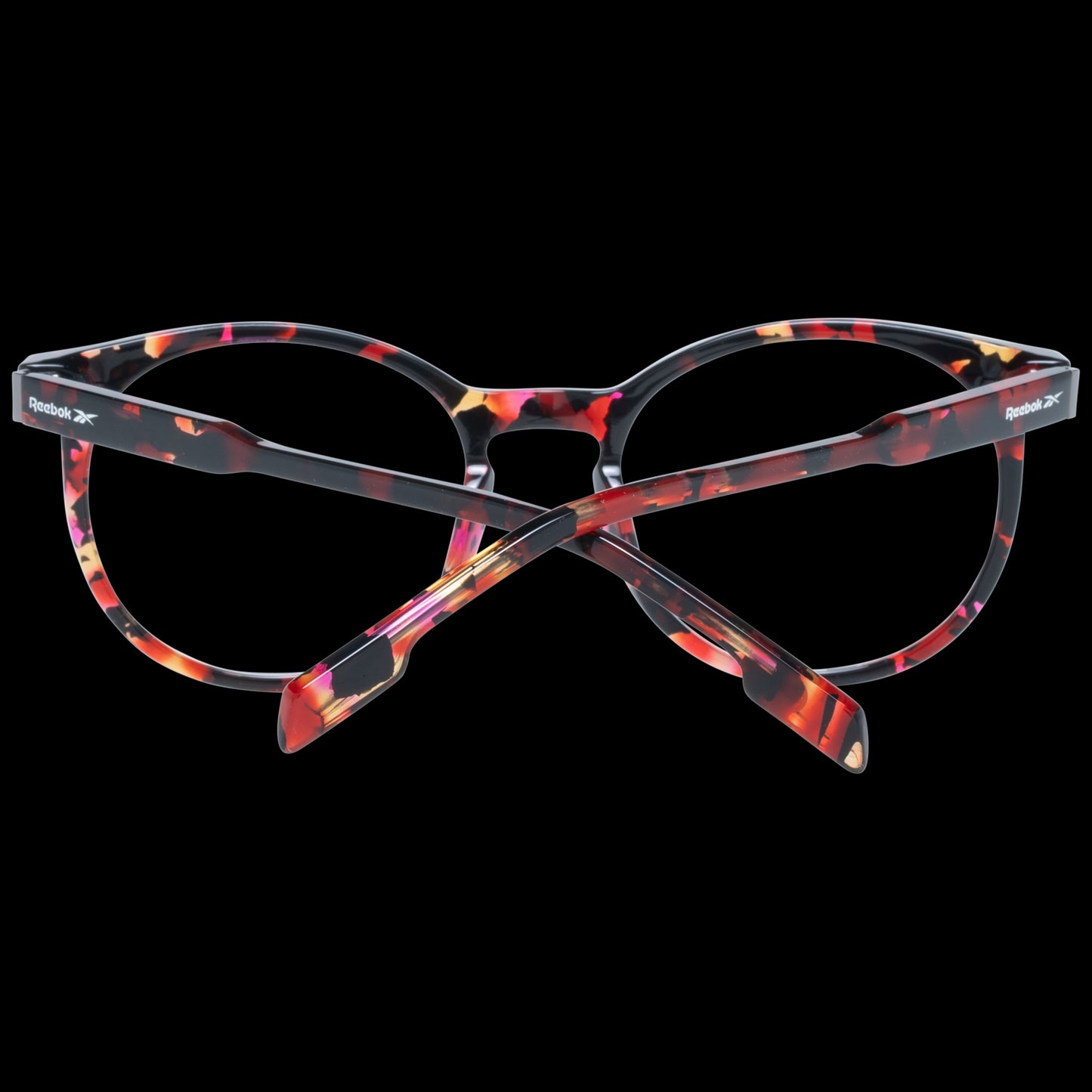 REEBOK MOD. RV9015 5106V SUNGLASSES & EYEWEAR