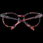 REEBOK MOD. RV9015 5106V SUNGLASSES & EYEWEAR