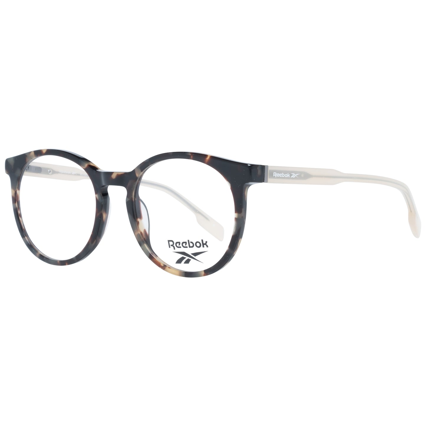 REEBOK MOD. RV9015 5108V SUNGLASSES & EYEWEAR