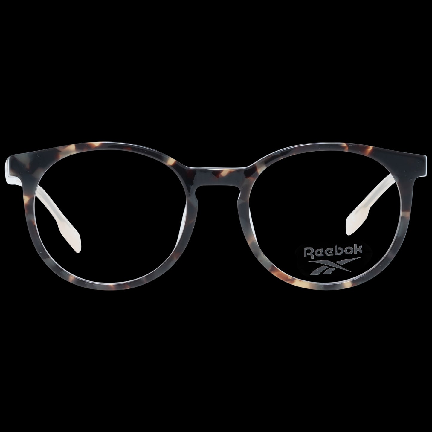 REEBOK MOD. RV9015 5108V SUNGLASSES & EYEWEAR