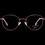 REEBOK MOD. RV9019 4903V SUNGLASSES & EYEWEAR