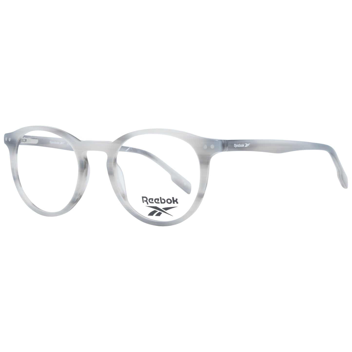 REEBOK MOD. RV9020 4902V SUNGLASSES & EYEWEAR