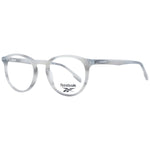 REEBOK MOD. RV9020 4902V SUNGLASSES & EYEWEAR