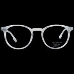 REEBOK MOD. RV9020 4902V SUNGLASSES & EYEWEAR