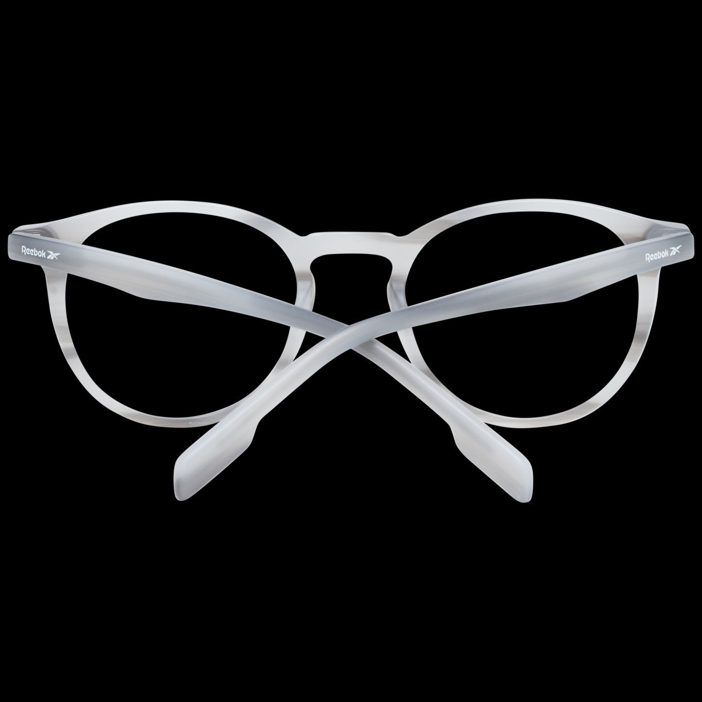 REEBOK MOD. RV9020 4902V SUNGLASSES & EYEWEAR