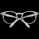 REEBOK MOD. RV9020 4902V SUNGLASSES & EYEWEAR