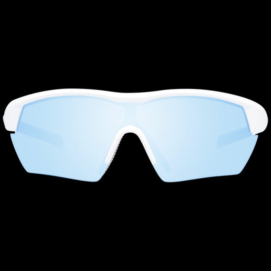 REEBOK MOD. RV9330 13302 SUNGLASSES & EYEWEAR