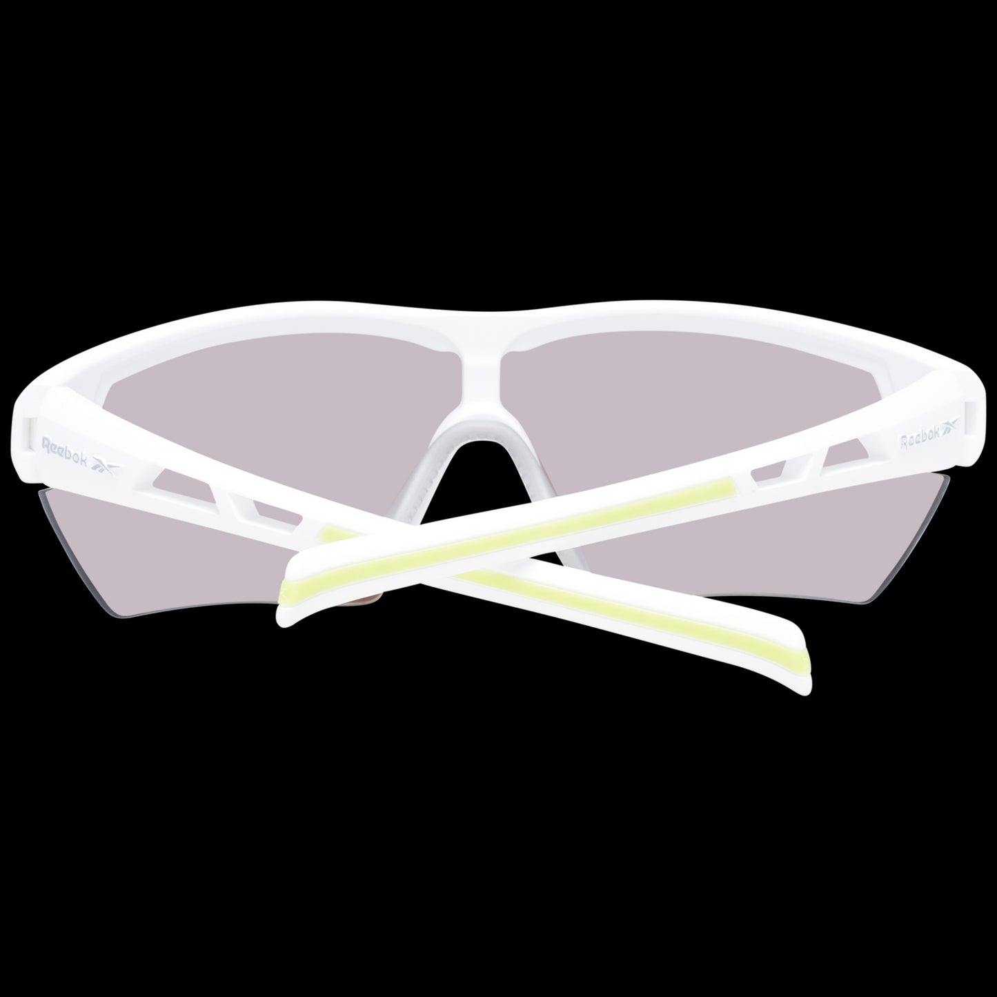 REEBOK MOD. RV9330 13302 SUNGLASSES & EYEWEAR
