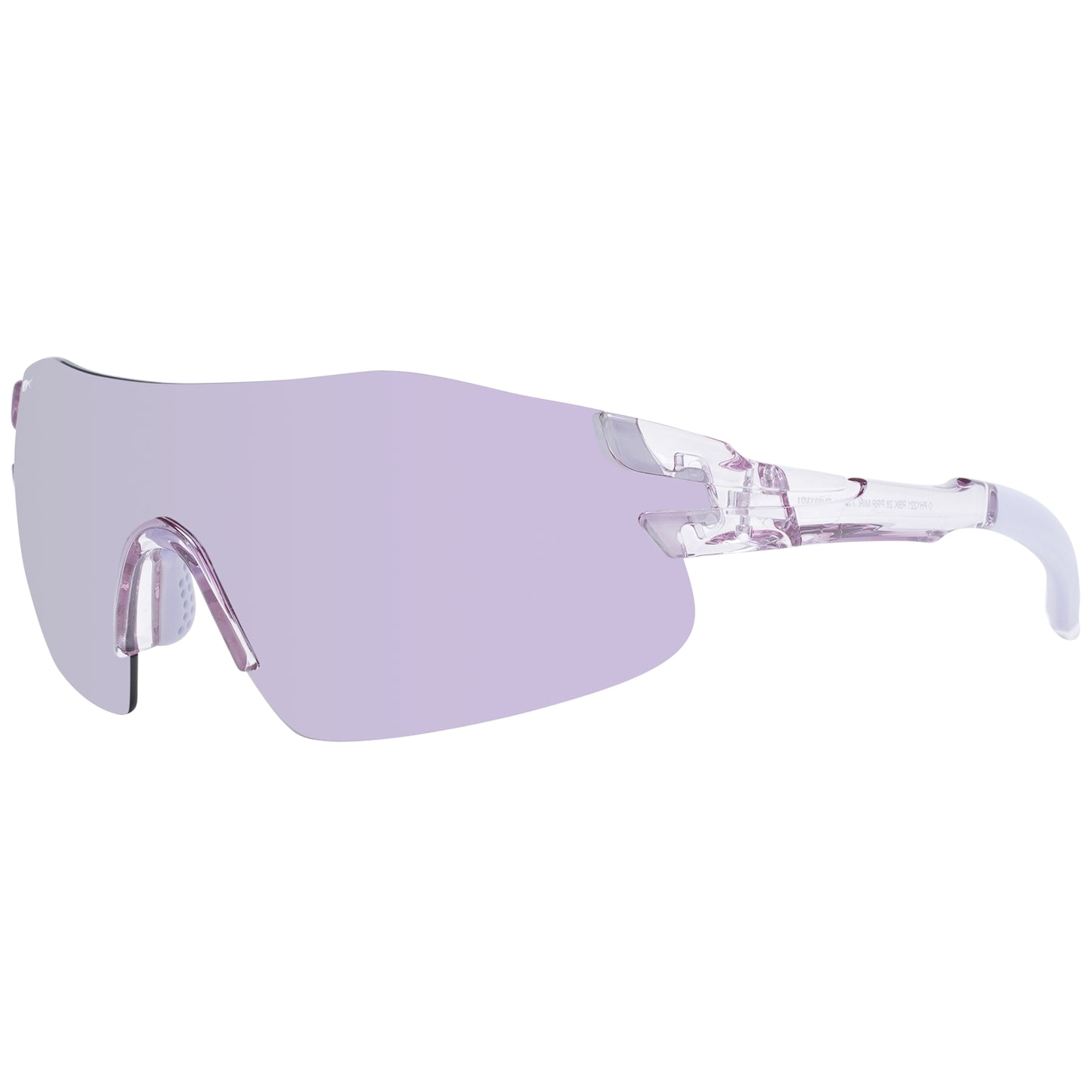 REEBOK MOD. RV9333 13001 SUNGLASSES & EYEWEAR