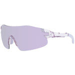 REEBOK MOD. RV9333 13001 SUNGLASSES & EYEWEAR