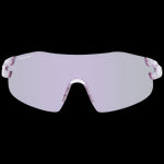 REEBOK MOD. RV9333 13001 SUNGLASSES & EYEWEAR