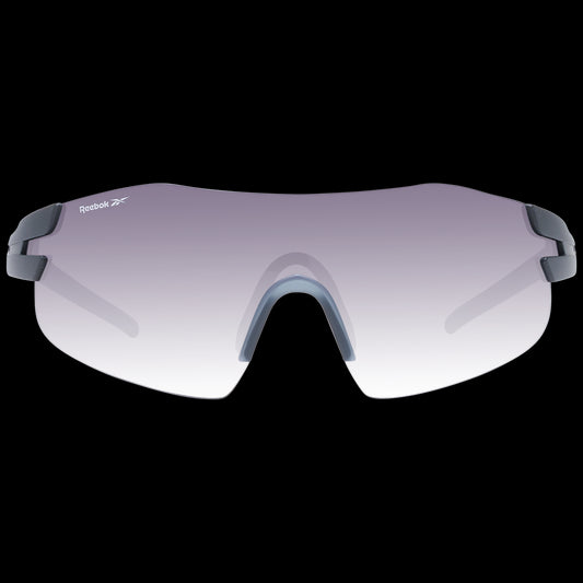 REEBOK MOD. RV9333 13003 SUNGLASSES & EYEWEAR