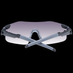 REEBOK MOD. RV9333 13003 SUNGLASSES & EYEWEAR