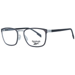 REEBOK MOD. RV9526 5101 SUNGLASSES & EYEWEAR