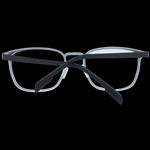 REEBOK MOD. RV9526 5101 SUNGLASSES & EYEWEAR