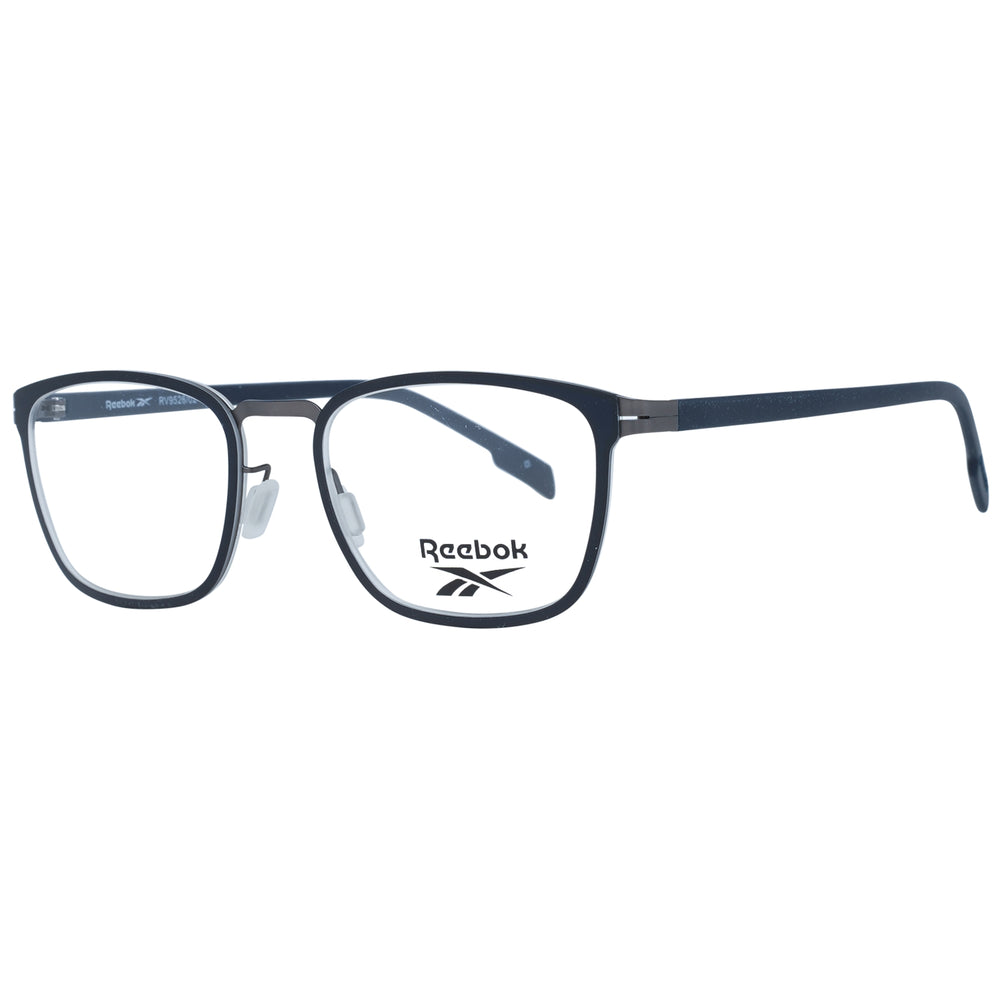 REEBOK MOD. RV9526 5102 SUNGLASSES & EYEWEAR