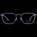 REEBOK MOD. RV9526 5103 SUNGLASSES & EYEWEAR