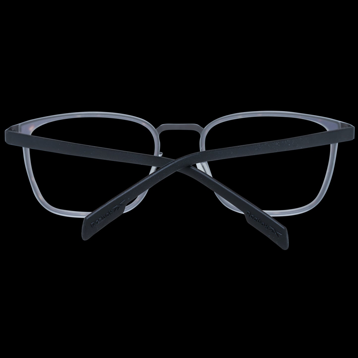 REEBOK MOD. RV9526 5103 SUNGLASSES & EYEWEAR