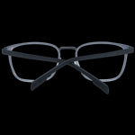 REEBOK MOD. RV9526 5103 SUNGLASSES & EYEWEAR