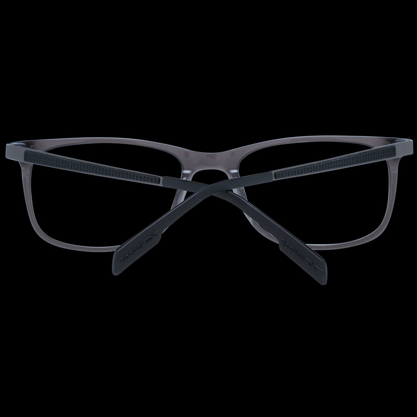REEBOK MOD. RV9549 5303 SUNGLASSES & EYEWEAR