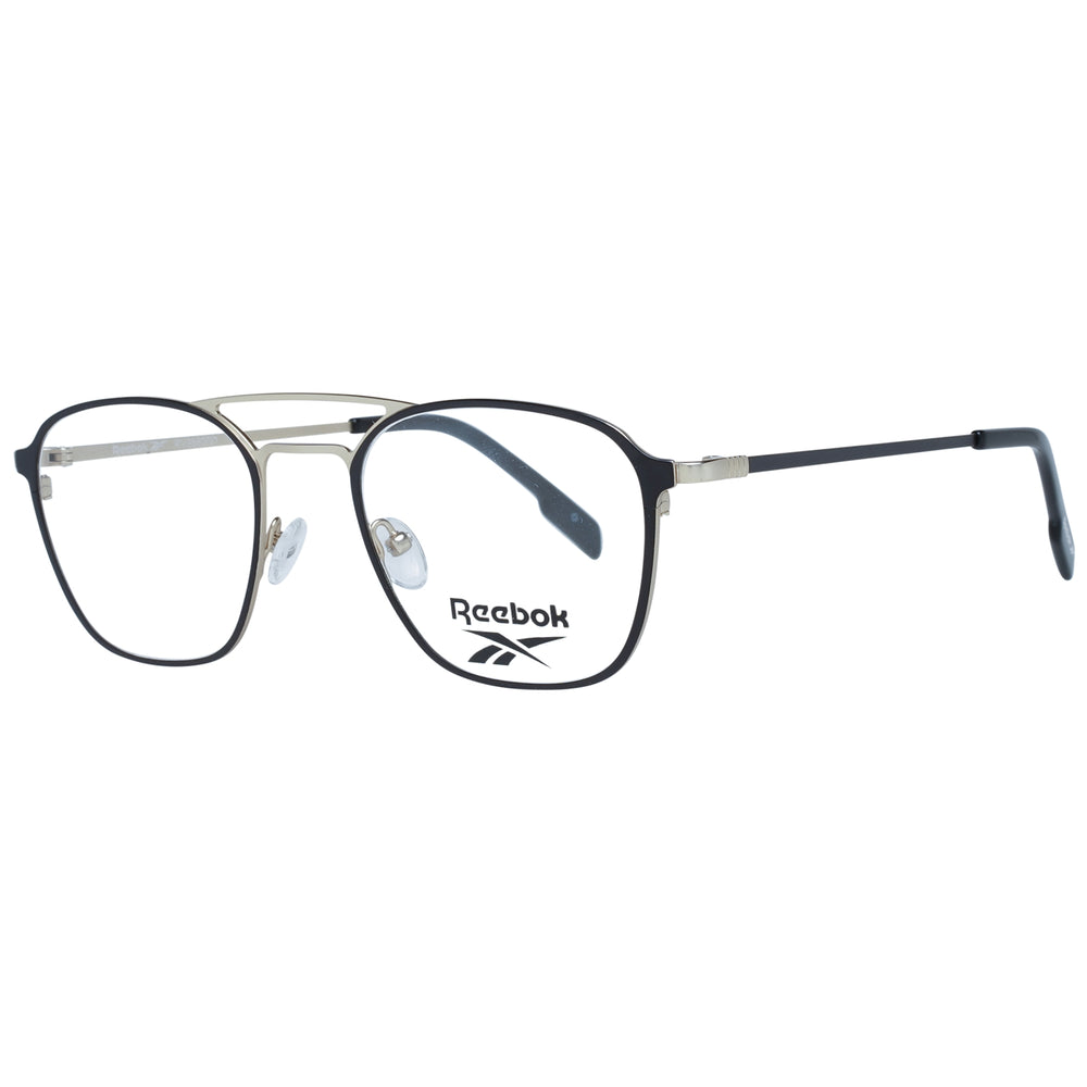 REEBOK MOD. RV9560 4901 SUNGLASSES & EYEWEAR